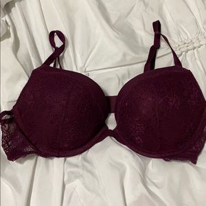 Victoria’s Secret Bra